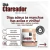 Creme Lisa Clareador Virilha e Axilas Bio Soft 120g - comprar online