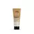 Creme para Mãos e Pés Linha Plus 60g