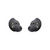 Fone de Ouvido Galaxy Samsung Buds FE Grafite - buy online