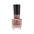 Esmalte Ana Hickmann Cremoso Cheguei 9ml