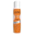 Shampoo A Seco Aspa Zero Gordura 150ml