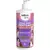 Creme para Pentear Super Desembaraço 1L Salon Line