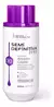 Escova Progressiva Semi Definitiva 3d Forever Liss 300ml