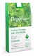 Folhas Prontas para Depilação Corporal e Facial Hortelã Depilflax