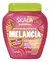 CREME FRUTASTICA MELANCIA 1KG SKALA