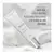 Creme Facial Olhos Clareador Olheiras e Rugas Ana Hickann 15g - comprar online