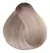 Coloração Creme Mutari Louro Claríssimo Irisado 10.2 - comprar online