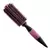 Escova de Cabelo MQ Profissional 27mm Pro Termic Ceramic