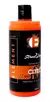 Shaving Gel Element Street Line Citric 500ml