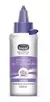 Emoliente de Cutícula Ideal Lavanda 100ml