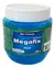 Gel Fixador Megafix Azul 240gr