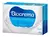 Sabonete + Hidratante em Barra Biocrema Leite - 90g