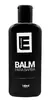 Balm Para Barba Evolution Barber 140ml