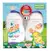 Kit Shampoo e Condicionador Giby & Gaby Giovanna Baby 200ml