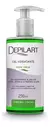 Gel Pós-Depilação Ervas Finas Depilart - comprar online