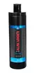 Gel Para Barbear Alfa Looks Shaving Menthol 750ml