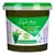 Cera Depilatória Morna Algas Marinhas Hidrossolúvel Depile Plus 1,3kg