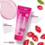 Sabonete Ultra Hidratante Líquido Rosa Mosqueta Dermachem 100g - Júlia Fez Outlet