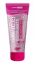 Gel Esfoliante Rosa Mosqueta Íons Dermachem 100g