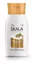 Hidratante Corporal Desodorante Skala Manteiga de Karité 400ml