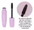 Mascara Para Cílios Epic Lashes Ruby Rose na internet
