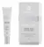 Creme Facial Olhos Clareador Olheiras e Rugas Ana Hickann 15g