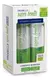 Kit Shampoo + Condicionador Probelle Crespo Babosa 450ml