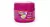 Creme Alisante Shyrlen 250g