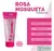 Gel Esfoliante Rosa Mosqueta Íons Dermachem 100g na internet