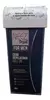 Cera Para Depilação Roll-on For Men Neez Depil 100g