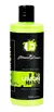 Shaving Gel Lemon Element Street Line 500ml