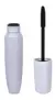Máscara Rímel Feels Stunning Lashes Cor Preto Ruby Rose - comprar online