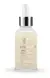 Primer Magic Matte Ana Hickmann 30Ml