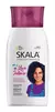 Hidratante Corporal Desodorante Skala Love Intense 400ml