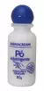 Pó Adstringente Dermacream 30g