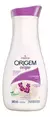 Loção Hidratante Corporal Origem Lavanda 380ml