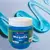 Gel Fixador Megafix Azul 240gr na internet