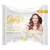 Sabão em Barra Gipsy Perfume dos Sonhos de 80g