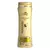 Condicionador Neutro Perolado Linha Restauradora Desalfy 300 ml