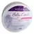 Belle Depil Rolo Papel Para Depilação Ntflex 100m