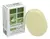 Sabonete GH Coco 100g - comprar online