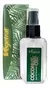 Coconut Oil Pro Vegetrat Reparação Total - comprar online