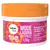Cera Modeladora Antfrizz #to de Cacho 120g Salon Line