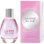 Perfume Feminino Glow For Woman Eau De Parfum 90ml La Rive