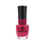 Esmalte Ana Hickmann Cremoso Fascinada 9ml