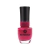 Esmalte Ana Hickmann Cremoso Fascinada 9ml