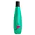 Shampoo Cachos System Low Poo 300ml Aneethun Profissional