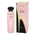 Perfume Feminino Miss Dream Pink Eau De Parfum 100ml La Rive