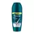 Desodorante Roll On Rexona Men Sem Perfume 50ml