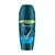 Desodorante Roll On Rexona Men Xtracool 50ml